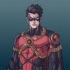 Avatar de Cedx